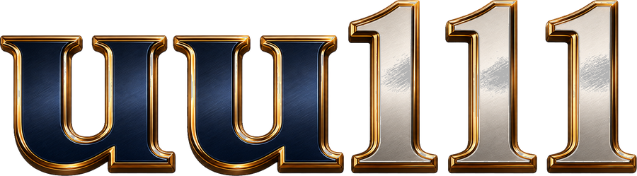 uu111